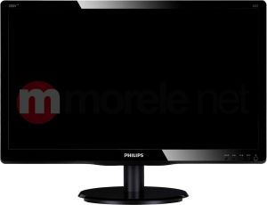 Monitor Philips 200V4LAB 1