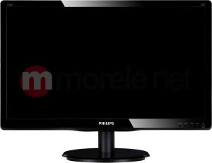 Monitor Philips 226V4LSB2/10 1