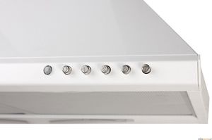 Okap Allenzi Allenzi Olimpia 50 W () - 13508473 2