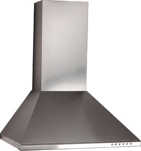 Okap Allenzi Allenzi Olimpia 60 IX 2