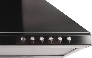 Okap Allenzi Allenzi Olimpia 60 IX 3