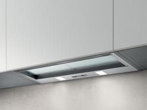 Okap Elica Okap CIAK LUX GR/A/L/86 3