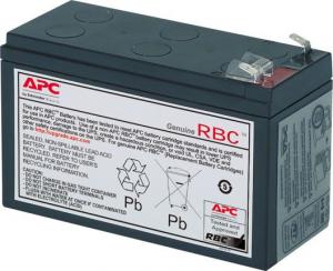 APC Akumulator 12V (RBC106) 1