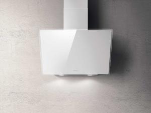 Okap Elica Shire WH/A/60 2