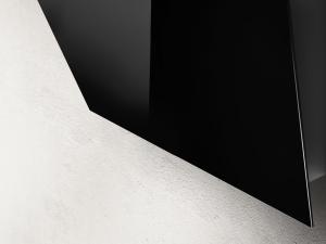 Okap Elica Majestic BL/A/60 4