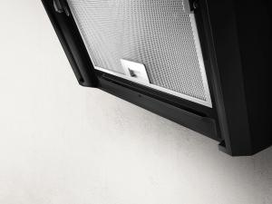 Okap Elica Majestic BL/A/60 5