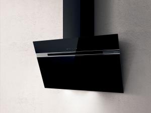 Okap Elica Stripe BL/A/90 2