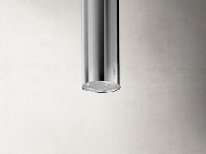 Okap Elica Tube Pro Island IX/A/43 2