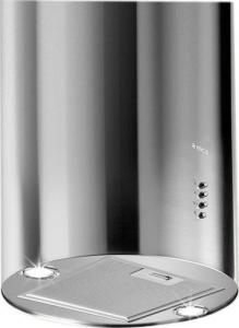 Okap Elica Tube Pro Island IX/A/43 3