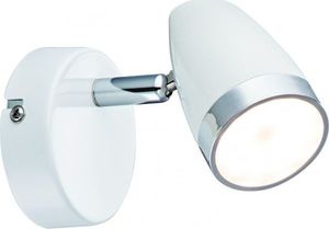 Kinkiet Technolux Blanca 1x4W LED 1