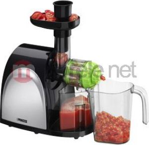 Sokowirówka Princess Vita Pure Juicer 202041 1
