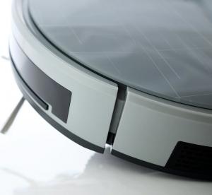 Robot sprzątający Mamibot EXVAC660 12