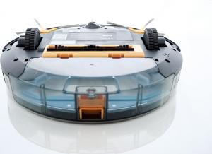 Robot sprzątający Mamibot EXVAC660 13