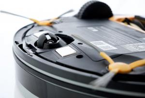 Robot sprzątający Mamibot EXVAC660 17
