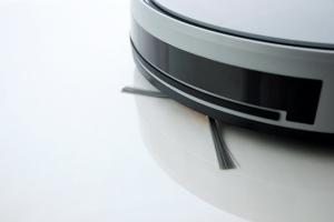 Robot sprzątający Mamibot EXVAC660 18