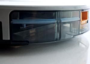Robot sprzątający Mamibot EXVAC660 19