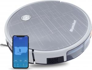 Robot sprzątający Mamibot EXVAC660 3