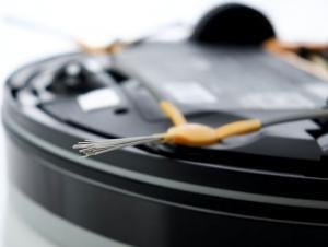 Robot sprzątający Mamibot EXVAC660 22