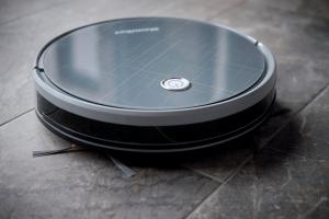 Robot sprzątający Mamibot EXVAC660 23