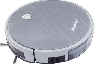 Robot sprzątający Mamibot EXVAC660 4