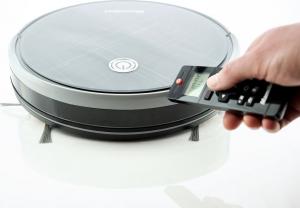 Robot sprzątający Mamibot EXVAC660 5