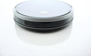 Robot sprzątający Mamibot EXVAC660 6