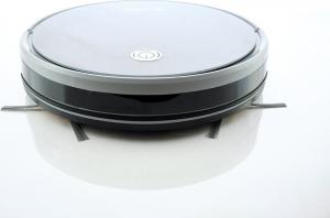 Robot sprzątający Mamibot EXVAC660 7