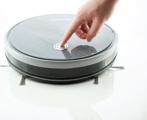 Robot sprzątający Mamibot EXVAC660 8