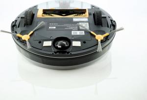 Robot sprzątający Mamibot EXVAC660 9