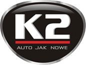 K2 PREPARAT DO CZYSZCZENIA SKÓRY AURON 200ML G420 4