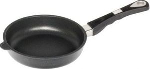 Patelnia AMT-Gastroguss 20cm 1