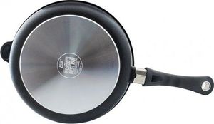 Patelnia AMT-Gastroguss 26cm 2