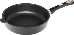 Patelnia AMT-Gastroguss 28cm 1