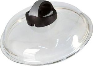Ballarini Ballarini keptuvės dangtis su garinimo anga (24 cm) 2