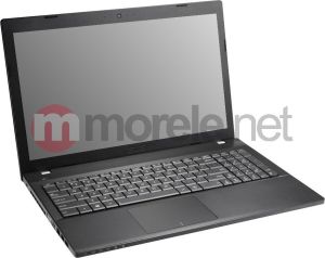 Laptop Asus P55VA-XO006X 1