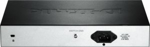 Switch D-Link DGS-1210-20 2