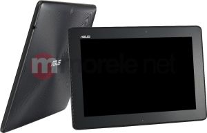 Tablet Asus  (TF300T-1E008A) 2