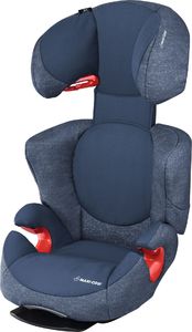 Fotelik samochodowy Maxi Cosi AirProtect® Nomad Blue 15-36 kg 1