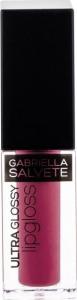 Gabriella Salvete Ultra Glossy nr 05 4 ml 1