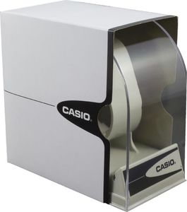 Zegarek Casio Vyriškas laikrodis MTP-1314PL-7A 2