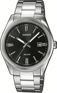 Zegarek Casio Vyriškas laikrodis Casio MTP1302PD-1A1 1
