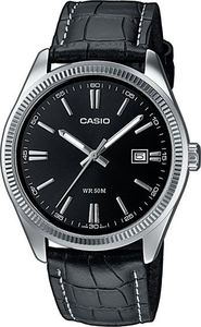 Zegarek Casio Vyriškas laikrodis Casio MTP1302PL-1A 1
