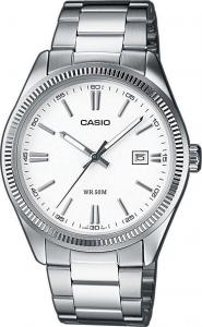 Zegarek Casio Vyriškas laikrodis Casio MTP1302PD-7B 1