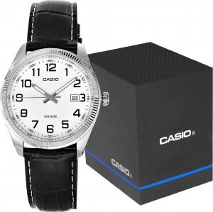 Zegarek Casio Vyriškas laikrodis Casio MTP1302PL-7B 1