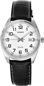 Zegarek Casio Vyriškas laikrodis MTP1302PL-7B 2