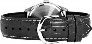 Zegarek Casio Vyriškas laikrodis MTP1302PL-7B 6