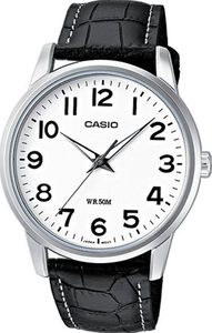 Zegarek Casio Vyriškas laikrodis Casio MTP-1303PL-7B 1