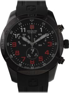 Zegarek Swiss Military Hanowa 06-4265.13.007.04 1