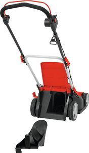 Kosiarka elektryczna Grizzly ERM 1637-3 9