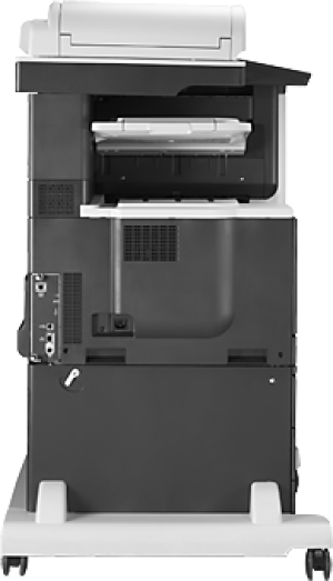 Urządzenie wielofunkcyjne HP LaserJet Enterprise 700 color M775z (CC524A) 4